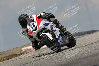 media/Apr-15-2024-Lets Ride (Mon) [[fff7f53741]]/A Group/Grapevine/